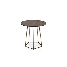 26" End Table